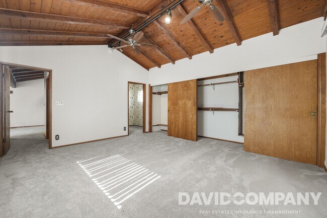 Building Photo - 6225 W 77th St