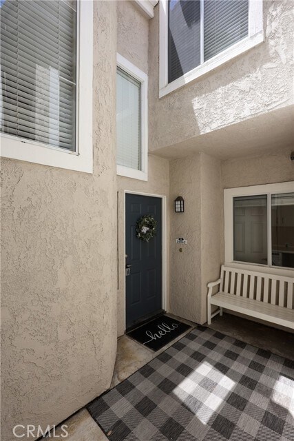 Building Photo - 25062 Camino Del Mar