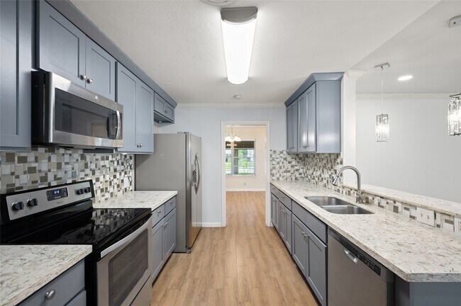 Building Photo - 3835 Tartan Ln