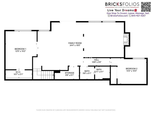 Building Photo - Elegant Lakeside Living Awaits in Issaquah...