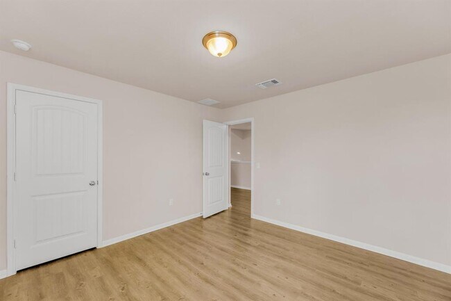 Building Photo - 310 Garcitas Creek Ln