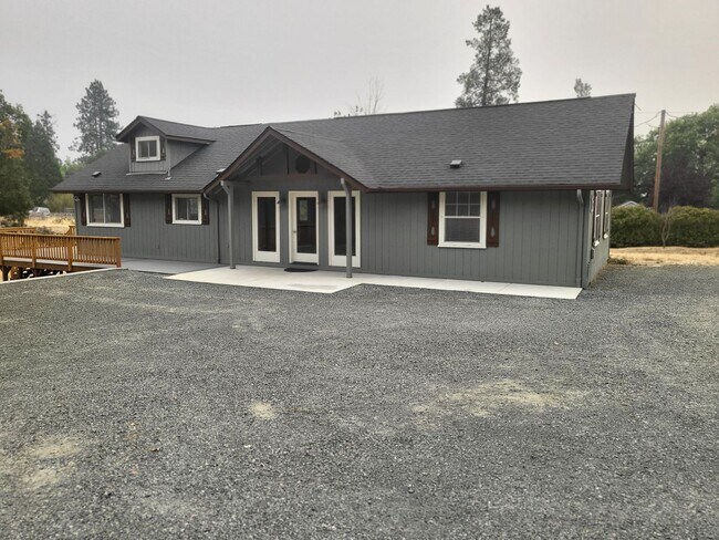 Building Photo - NC2257