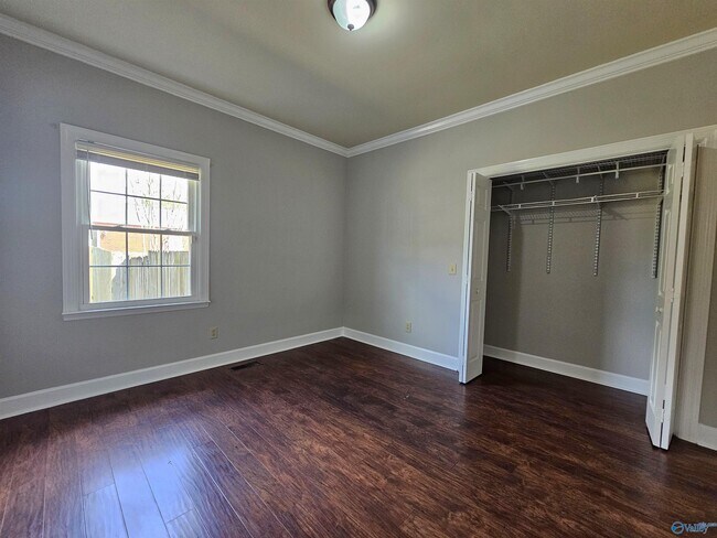 Building Photo - 102 Fred Atkinson Rd