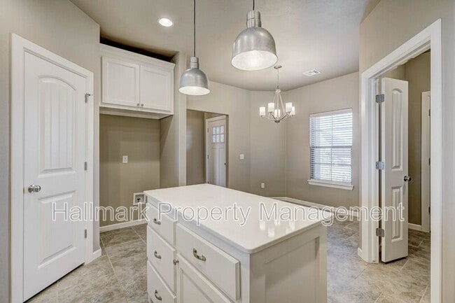 Building Photo - 1120 Garrett Farm Rd