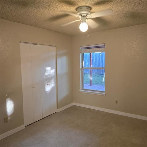 Building Photo - 7905 Flowertree Ct