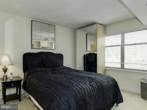 Building Photo - 3401 38th St NW