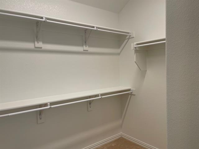 Building Photo - 5409 Pagewood Dr