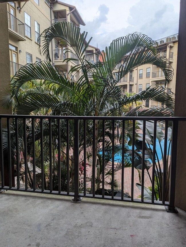 Primary Photo - Conveniently located, Updated 2x2 corner b...