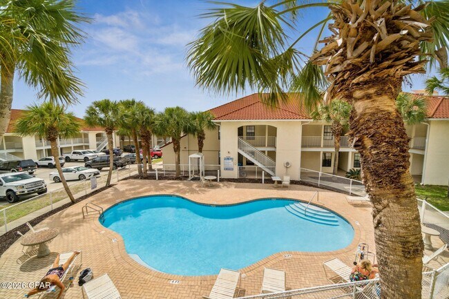 Building Photo - 17462 Front Beach Rd