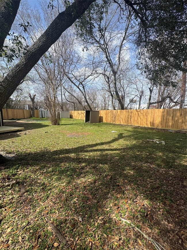 Building Photo - 13626 Sunswept Way