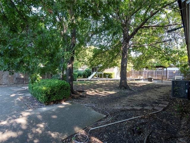Building Photo - 8507 Charing Cross Ln