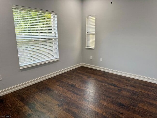 Building Photo - 8153 Sanctuary Dr