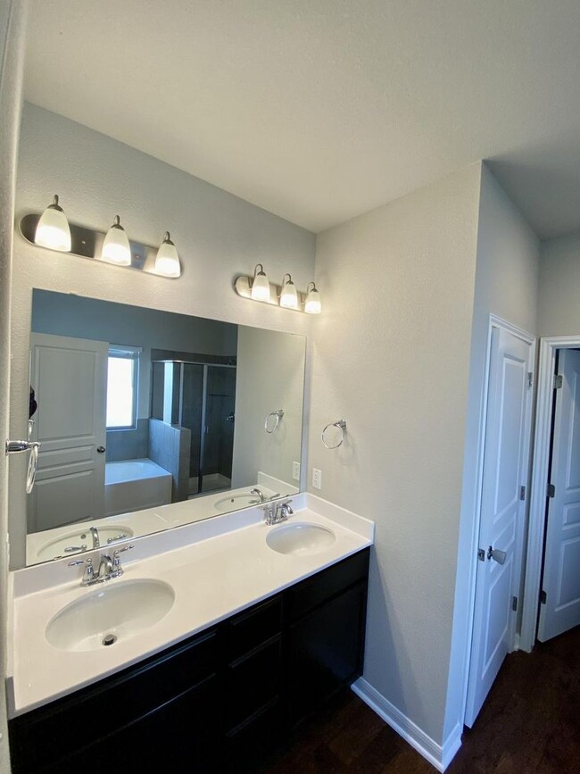 Building Photo - 4bd/2ba in Killeen TX
