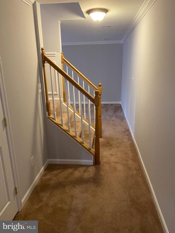 Building Photo - 14075 Wellman Ct