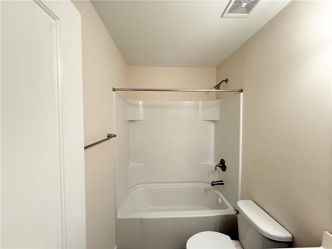 Building Photo - 13432 Gardiner Ln