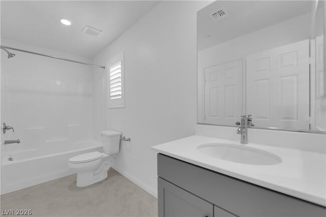 Building Photo - 3762 Trancoso Ave