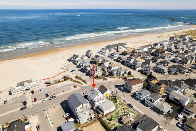 Building Photo - 61 Ocean Blvd