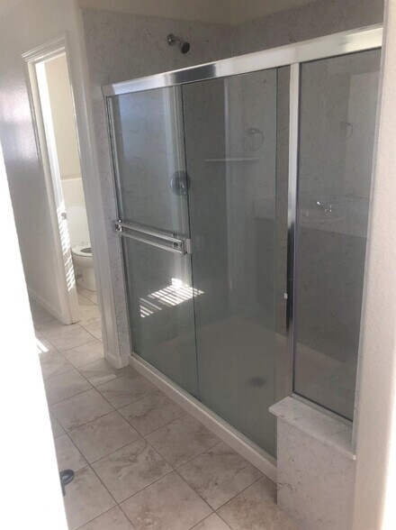 Building Photo - 7264 Corvus Cir