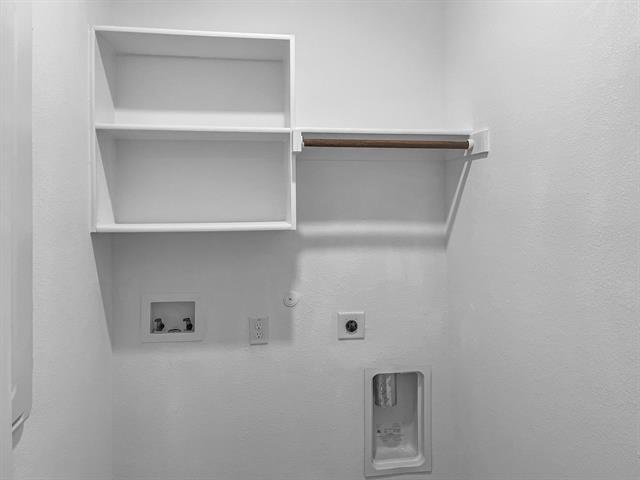 Building Photo - 114 Autumn Sage Ln