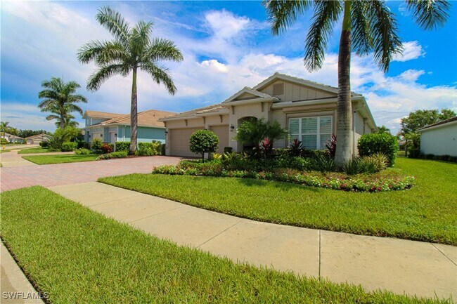 Building Photo - 14849 Windward Ln