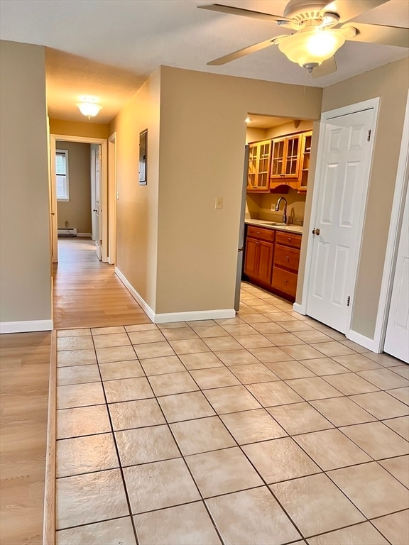 Building Photo - 180 Main St