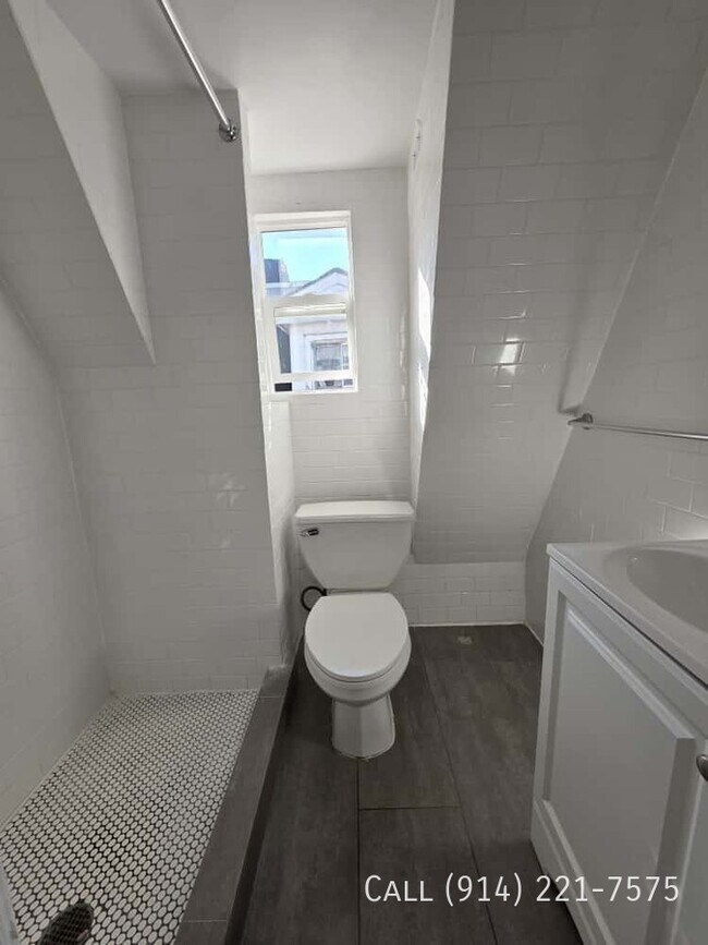 Building Photo - 157 Buena Vista Ave