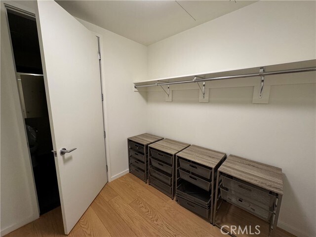 Building Photo - 889 Francisco St