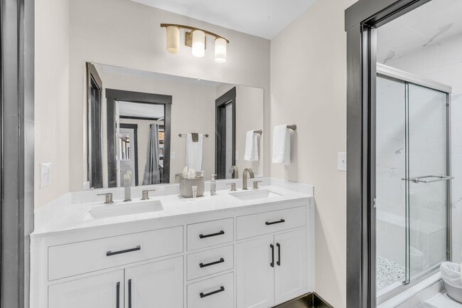 Building Photo - 311 Joe B Jackson Pkwy