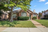 Building Photo - 1533 Fallcreek Ct