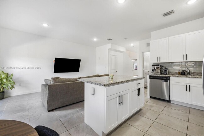 Building Photo - 13353 SW 250th Terrace