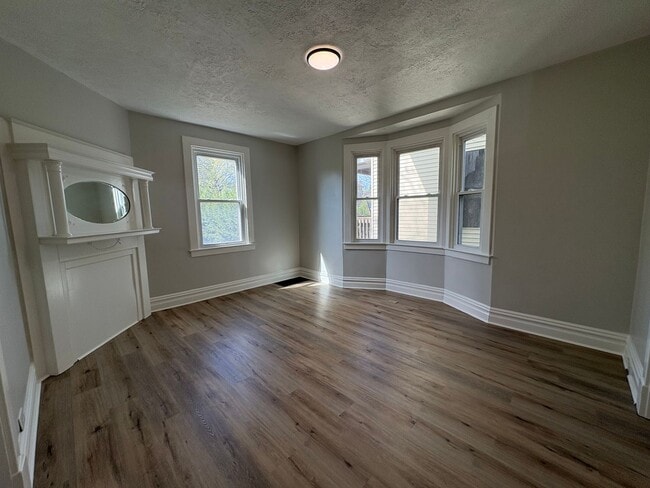 Building Photo - Huge Newly Renovated 4 Bedroom/2 Bath House in Bellevue!