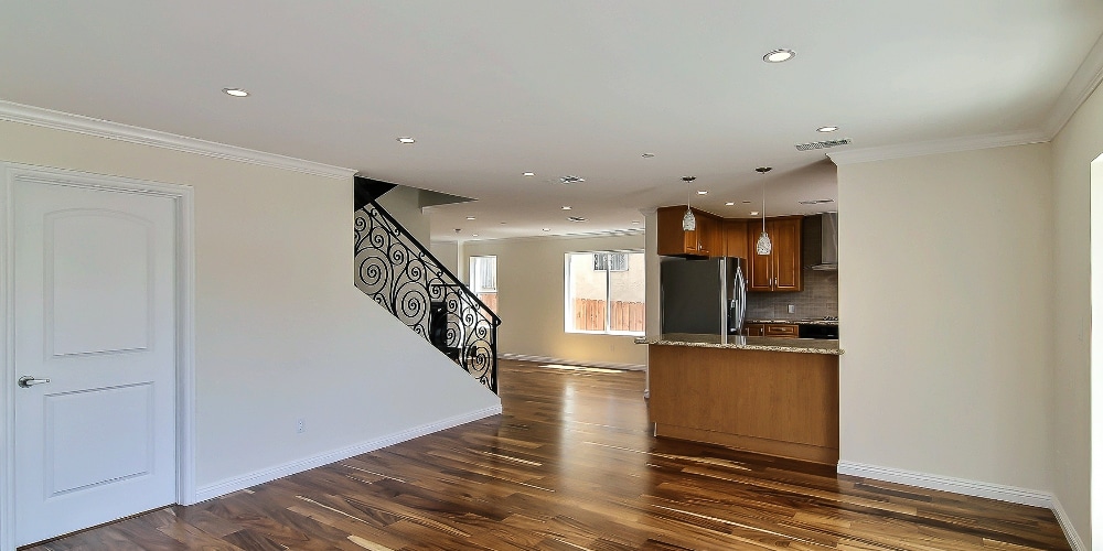 Building Photo - 4604 La Mirada Ave