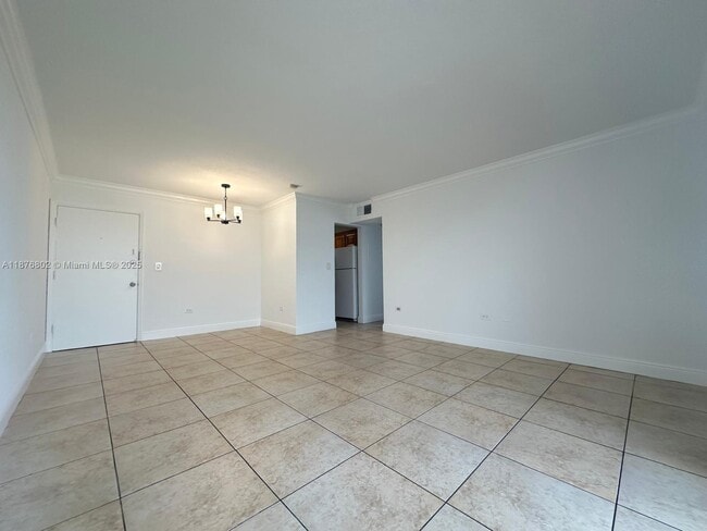 Building Photo - 7215 SW 94th Pl