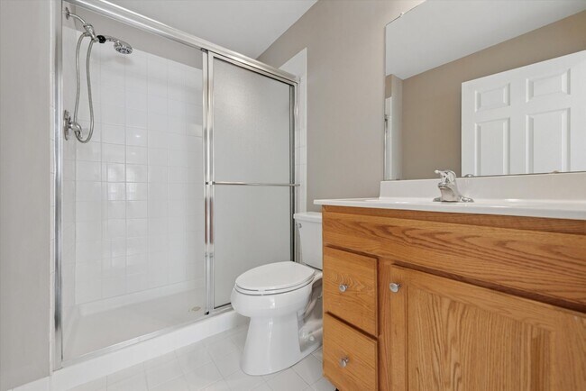 Building Photo - Beautiful 2BR/2.5BA Townhome in Byers Station with Finished Basement & Community Amenities