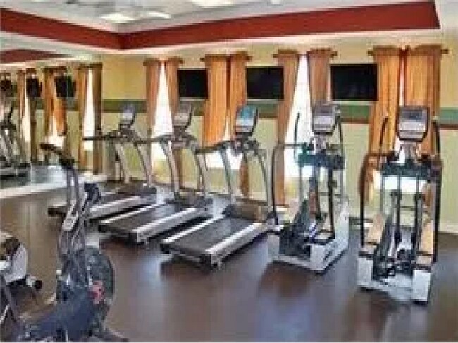 Building Photo - 4280 55th St