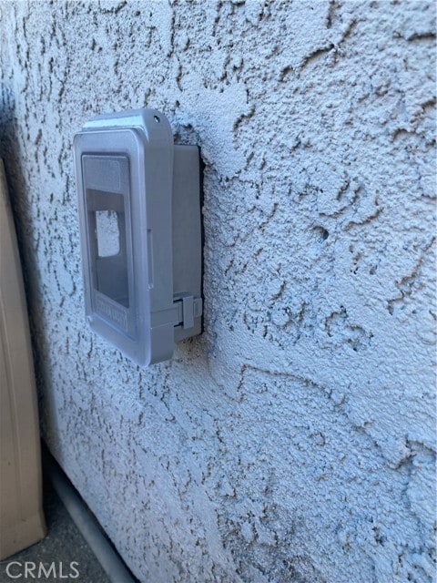 Building Photo - 6512 Oxford Dr