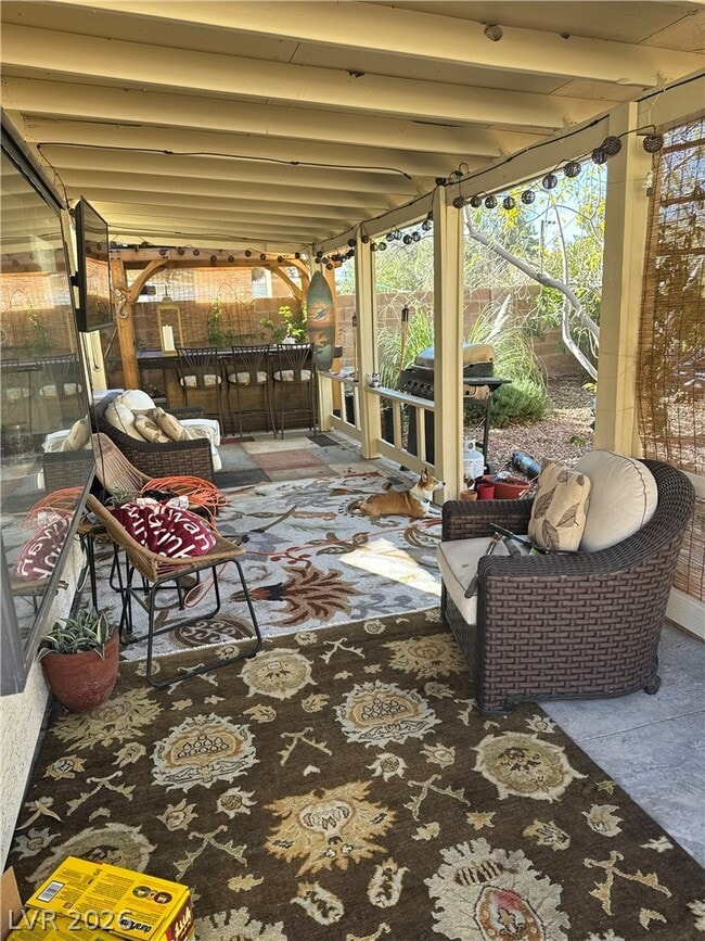 Building Photo - 163 Coventry Dr