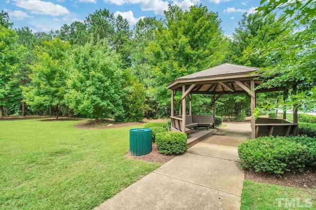 Building Photo - 3820 Amelia Park Drive