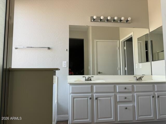Building Photo - 4723 N 96th Ln