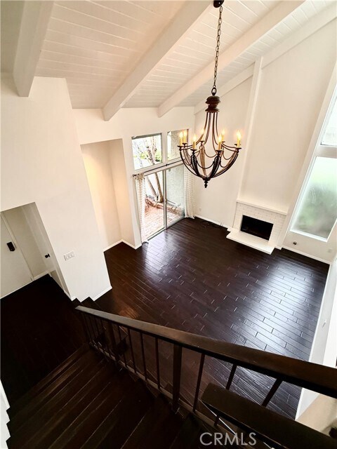 Building Photo - 11738 Moorpark St