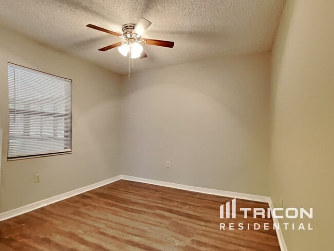 Building Photo - 8511 91st Terrace