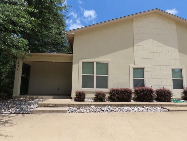 Primary Photo - 2434 Haverhill Dr