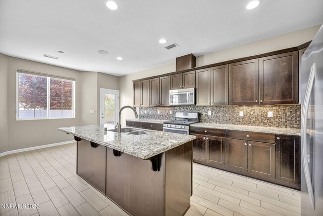 Building Photo - 2232 Alivia Way