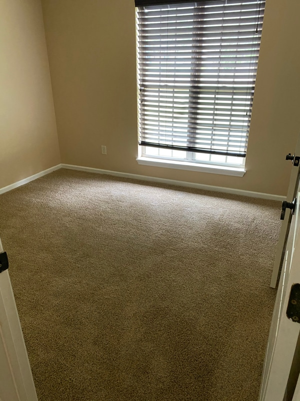 Building Photo - 68 Chauvin Dr