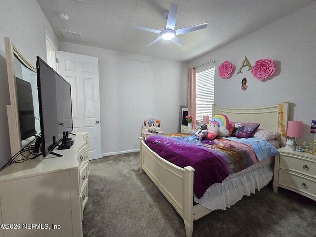 Building Photo - 12284 Peanut Ct