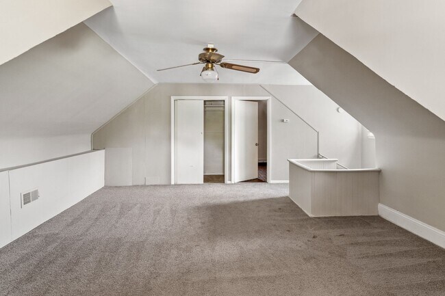 Building Photo - 416 First St_BT