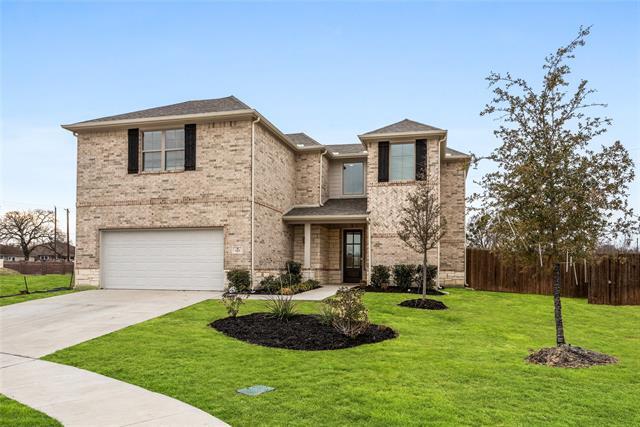 Building Photo - 101 Gardenia Dr