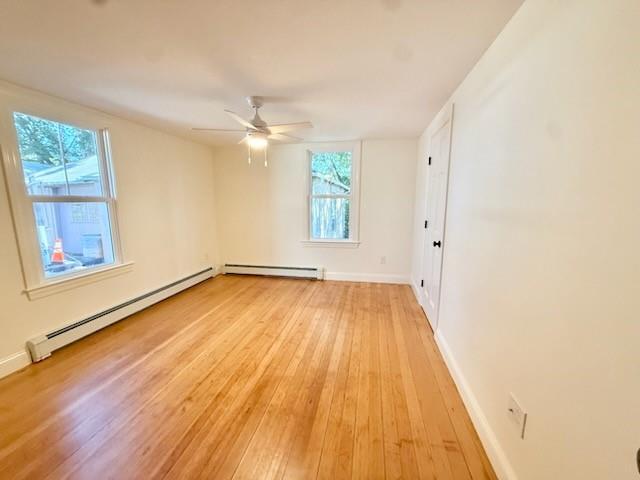 Building Photo - 3 Freeborn St