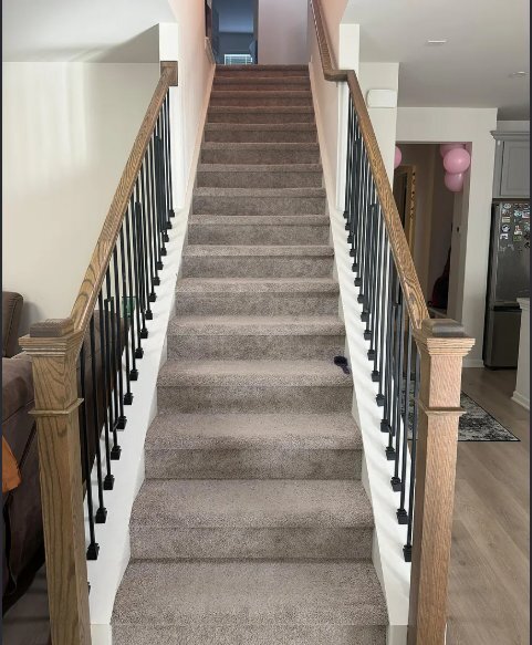 Building Photo - 209 Heartland Dr