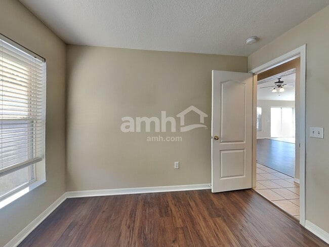 Building Photo - 7461 Hunters Greene Cir